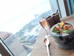 iphone_upload_pic-翡翠36餐厅(浦东香格里拉店)