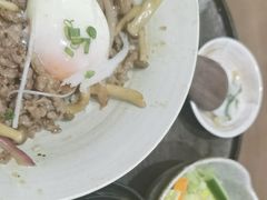 -ITARU食堂·定食料理(西丽店)