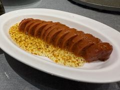 -扬州狮子楼·非遗淮扬菜(总店)