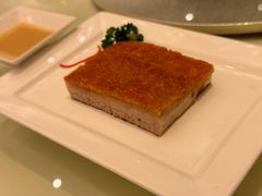 -利苑酒家(宜安广场店)