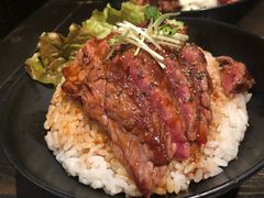 -Red Rock(原宿店)
