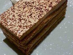 -Lia Cafe Bar Restaurant松山咖啡屋