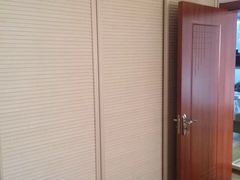 -索菲亚衣柜橱柜家具全屋定制(汶水红星店)