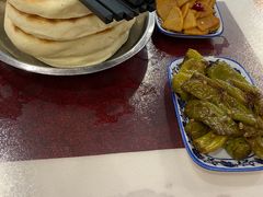 -夏家合汁(天润花园小区店)