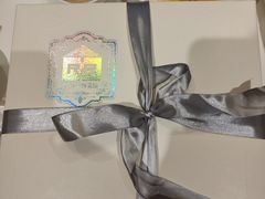 -红房子西菜馆(淮海中路店)