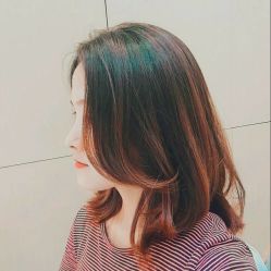 -Alger.O美感沙龙