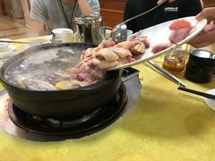 -荔城生鲜盛宴(番禺旗舰店)