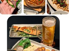 -纯阳•六两酒馆