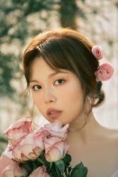 -WAVE SODA摄影工作室