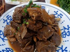 -品鲜村农家菜·阳澄湖大闸蟹(总店)
