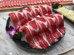 -番食园鲜食火锅(高新店)