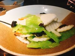 -外婆家(古墩印象城店)