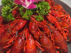 -天宝兄弟·湘菜龙虾馆