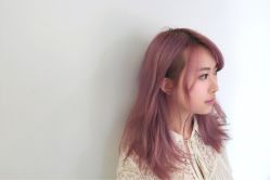 -FAB HAIR CLUB
