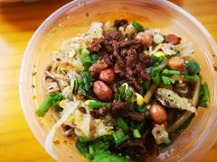 宋记海南粉-宋记海南粉传承老店(人民西路店)