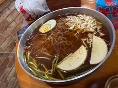 -杀猪天·韩国烤肉(总店)