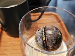-Home Cafe(水榭春天店)
