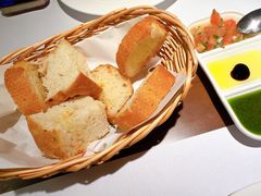 -CAPARESH開府莱舍(望京金辉店)