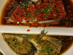 android_upload_pic-品湘楼(方庄店)