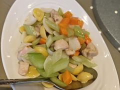 -庄氏祥记家常食府(国瑞建材家居博览中心店)