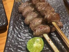 -8PINTS八品脱·日料·烧鸟·精酿小酒馆(莘庄店)