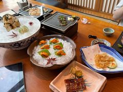 -月龍吟(朝龙汇店)