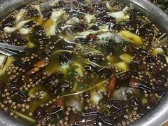 -陈有良尖椒鸡(渝中旗舰店)