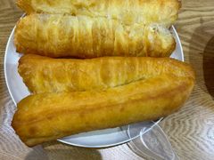 -三好食堂(煎饺·馄饨·肉饼米线·盛世广场店)