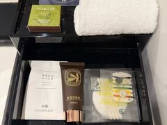 -上海虹桥宾馆(郁锦香品牌酒店)