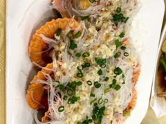 -双月饭店·20年老字号(新村店)