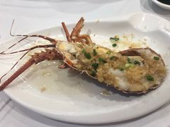 -渔民新村(番禺总店)