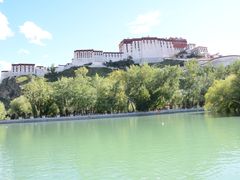-宗角禄康公园