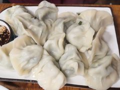 -林润和陕西面食研发中心(青年路店)