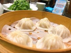 -蝶园·装修中(BFC外滩金融中心店)