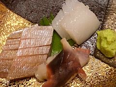 -空蝉怀石料理(益丰·外滩源店)