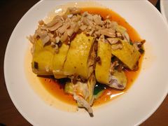 -胖哥俩肉蟹煲(来福士店)