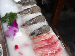 -束河人家(南锣鼓巷店)