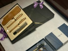 -豫满楼(郑东新区店)