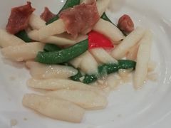 -世贸万锦大酒店·江南春中餐