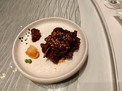 -道道鲜·崇明私房菜(五角场店)
