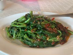 -无招牌海鲜餐厅(怡丰城店)