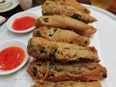 -大门水乡·顺德菜