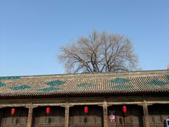 -代州文庙