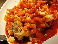 -老平安农家菜(平安店)