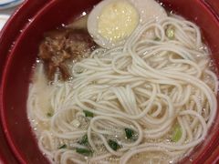 -濱寿司(高新伊藤店)