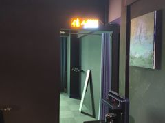 -VR间客漫虚拟现实体验馆(汉街店)