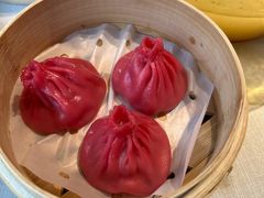 -狮王府淮扬菜(夫子庙老门东店)