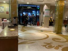 -大鸭梨烤鸭(房山店)