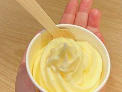 -麦当劳(杭州西湖银泰百货店)