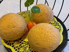 -汤臣·空中餐厅·严选粤菜(石湾世博广场店)